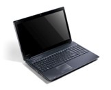 Ремонт ноутбука Acer Aspire 5253 5253g